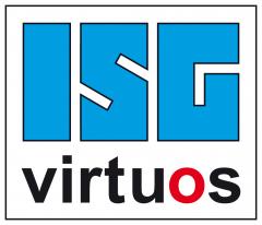 Real-time simulation software ISG-virtuos
